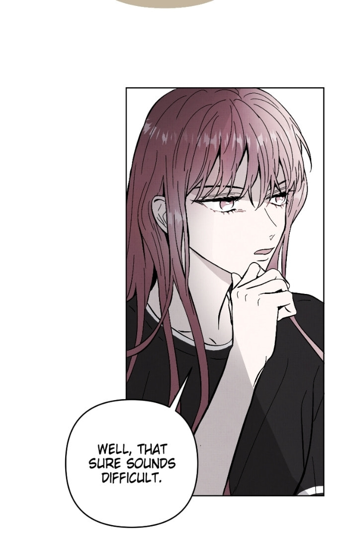 Crazy for You (ARAYA Miki) Chapter 23 page 53 - 