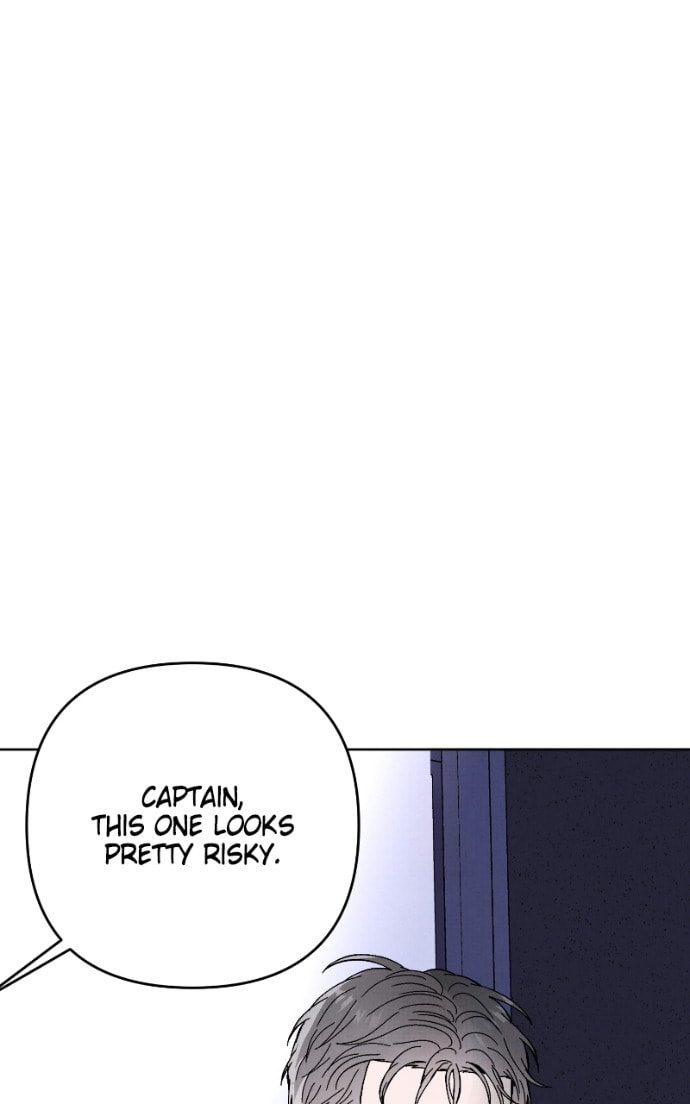 Crazy for You (ARAYA Miki) Chapter 23 page 54 - 