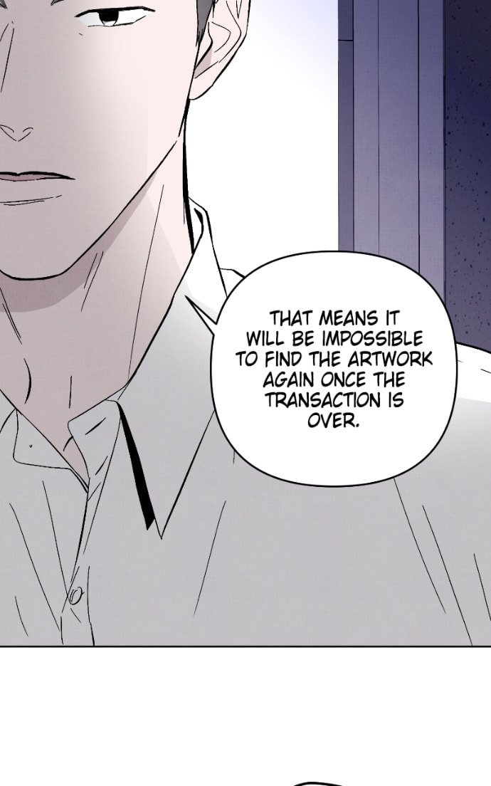 Crazy for You (ARAYA Miki) Chapter 23 page 59 - 