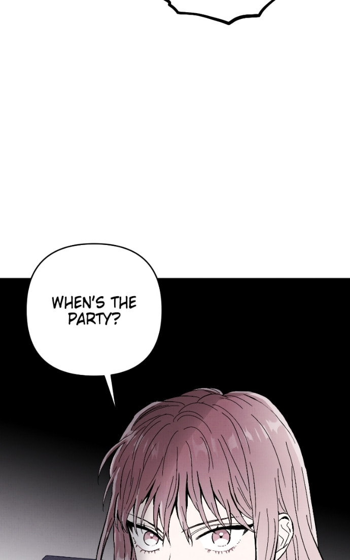 Crazy for You (ARAYA Miki) Chapter 23 page 61 - 