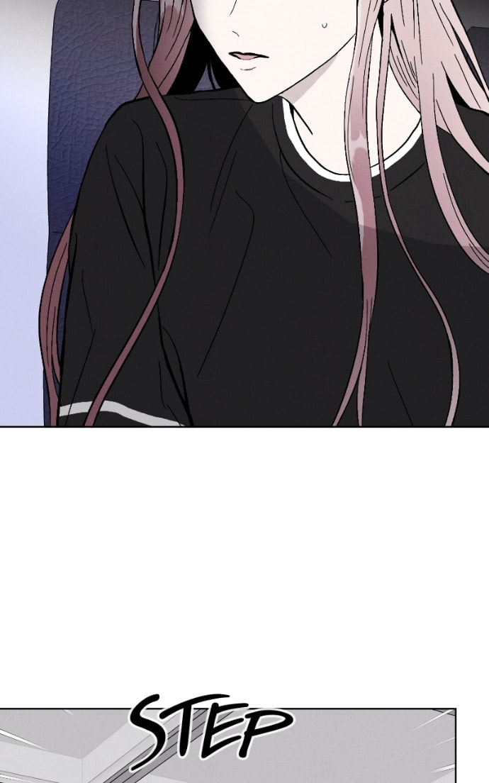 Crazy for You (ARAYA Miki) Chapter 23 page 62 - 