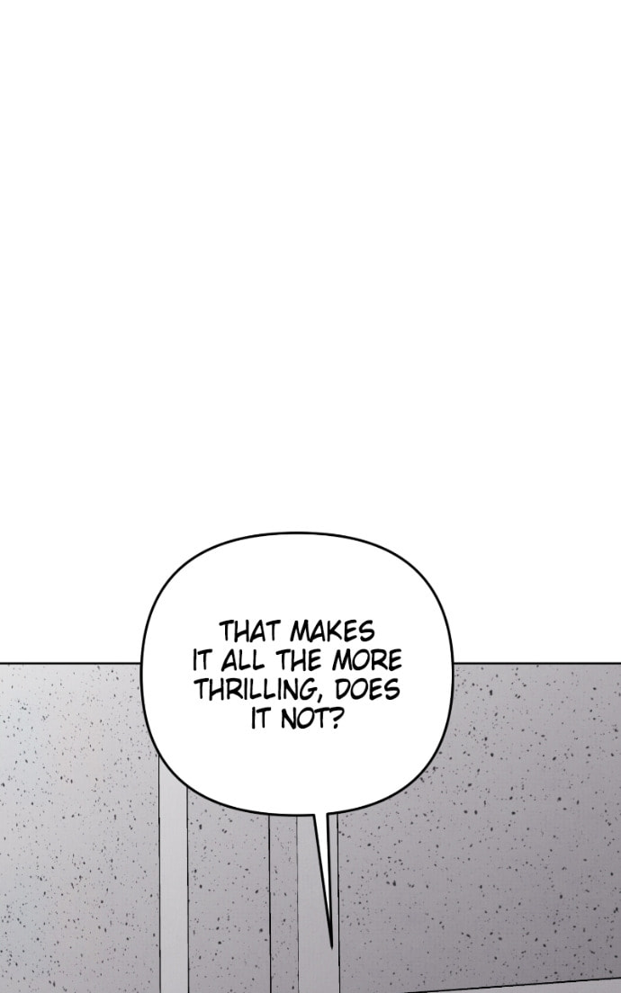 Crazy for You (ARAYA Miki) Chapter 23 page 64 - 