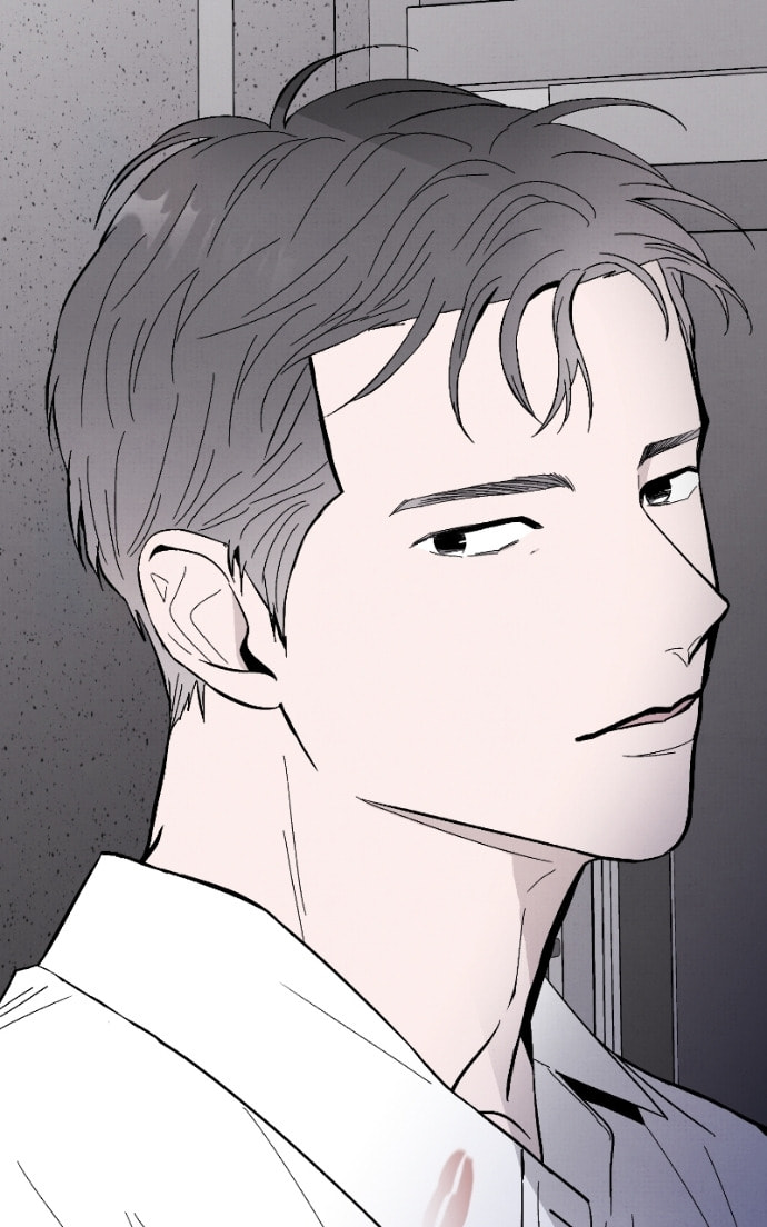 Crazy for You (ARAYA Miki) Chapter 23 page 65 - 