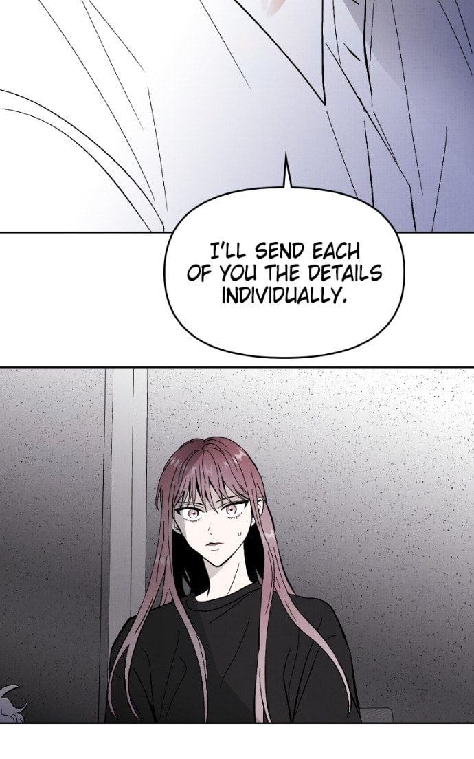 Crazy for You (ARAYA Miki) Chapter 23 page 66 - 