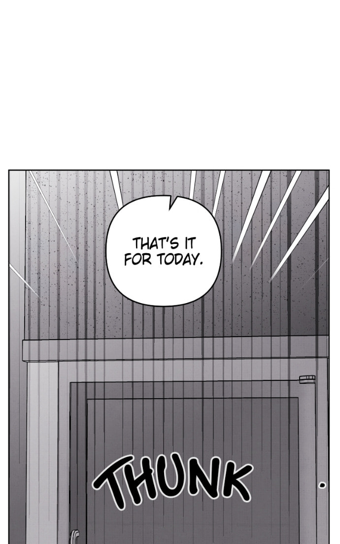 Crazy for You (ARAYA Miki) Chapter 23 page 67 - 