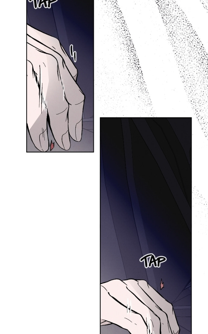 Crazy for You (ARAYA Miki) Chapter 23 page 70 - 