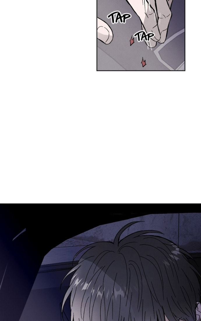 Crazy for You (ARAYA Miki) Chapter 23 page 71 - 