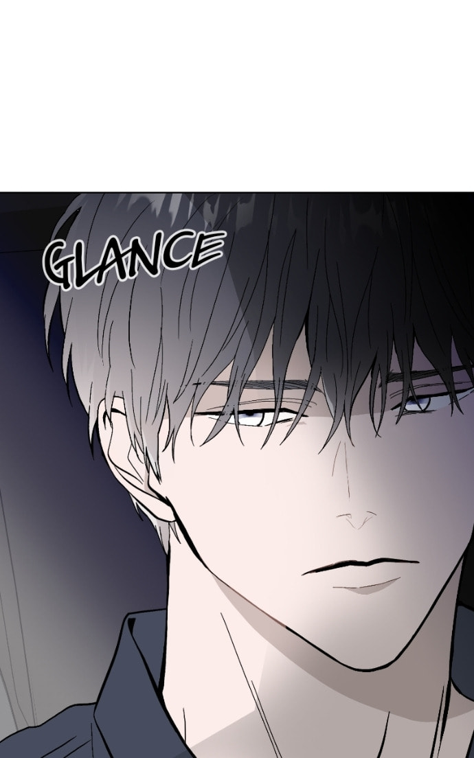 Crazy for You (ARAYA Miki) Chapter 23 page 74 - 