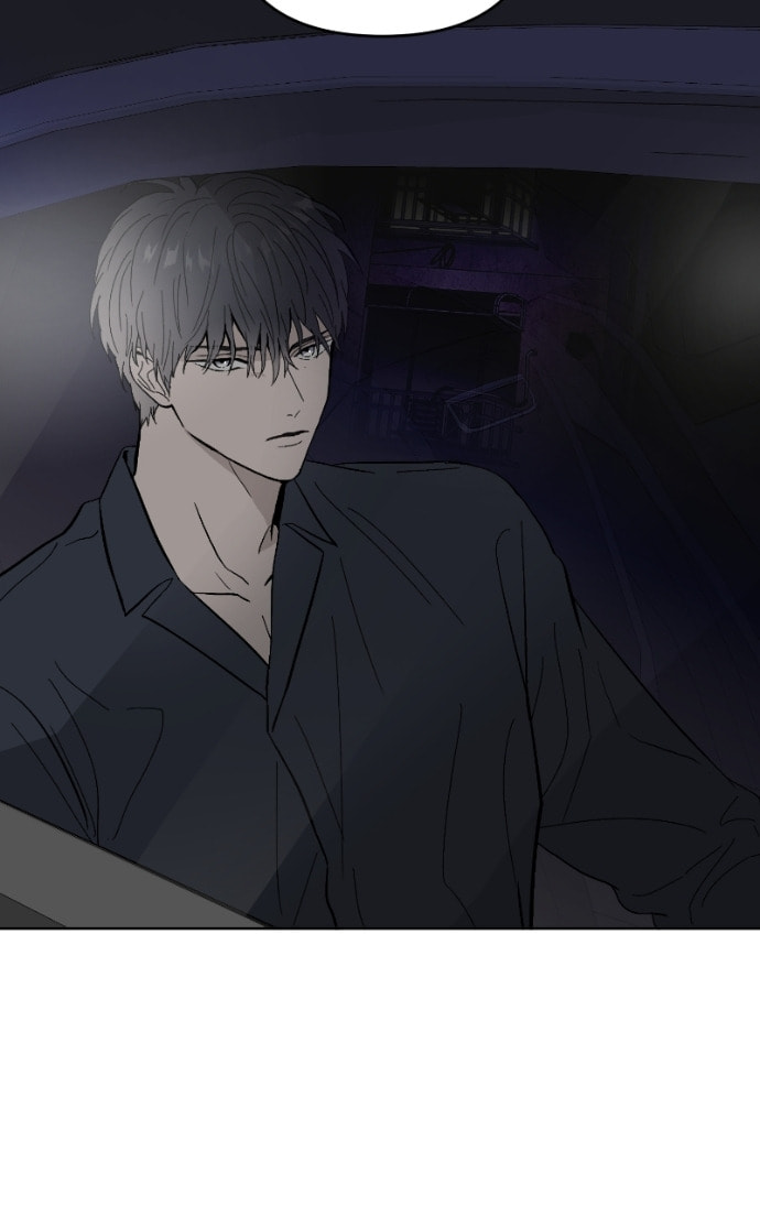 Crazy for You (ARAYA Miki) Chapter 23 page 78 - 