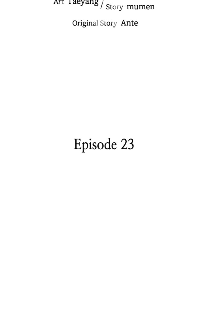 Crazy for You (ARAYA Miki) Chapter 23 page 10 - 