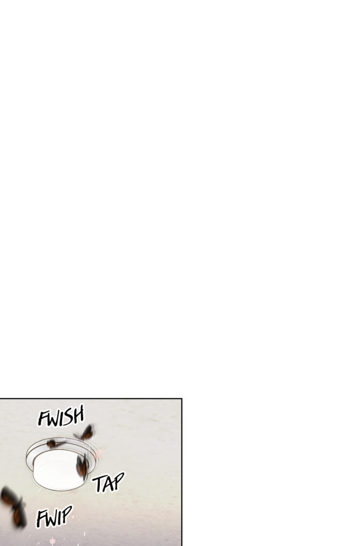 Crazy for You (ARAYA Miki) Chapter 24 page 2 - 