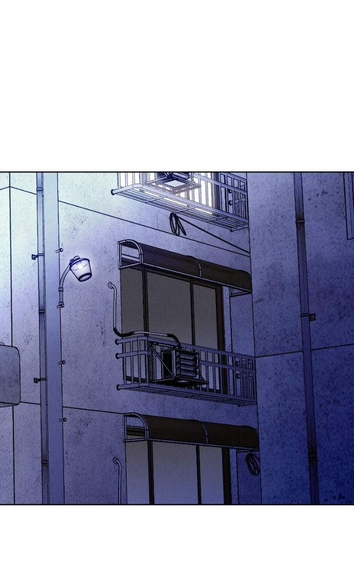 Crazy for You (ARAYA Miki) Chapter 24 page 11 - 