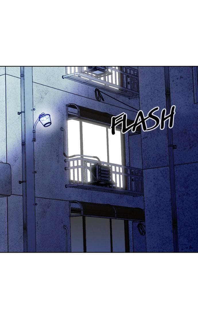 Crazy for You (ARAYA Miki) Chapter 24 page 12 - 