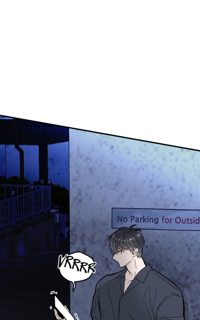 Crazy for You (ARAYA Miki) Chapter 24 page 13 - 