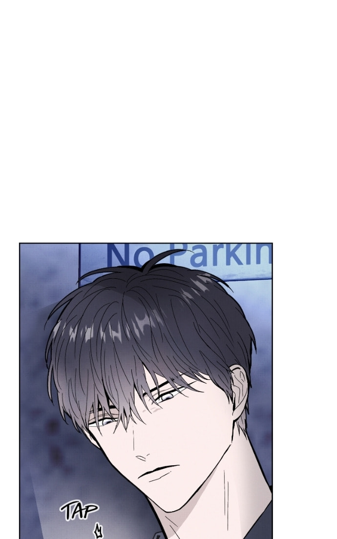 Crazy for You (ARAYA Miki) Chapter 24 page 15 - 