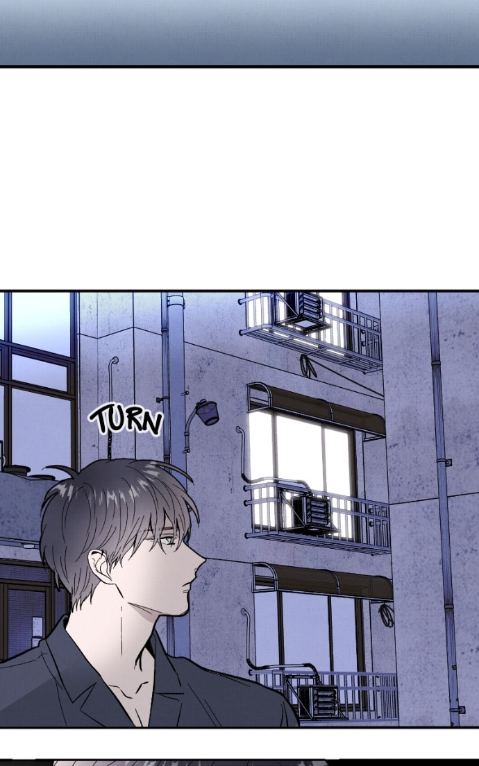 Crazy for You (ARAYA Miki) Chapter 24 page 17 - 