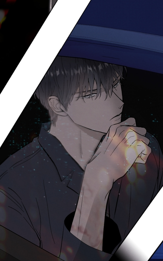 Crazy for You (ARAYA Miki) Chapter 24 page 22 - 