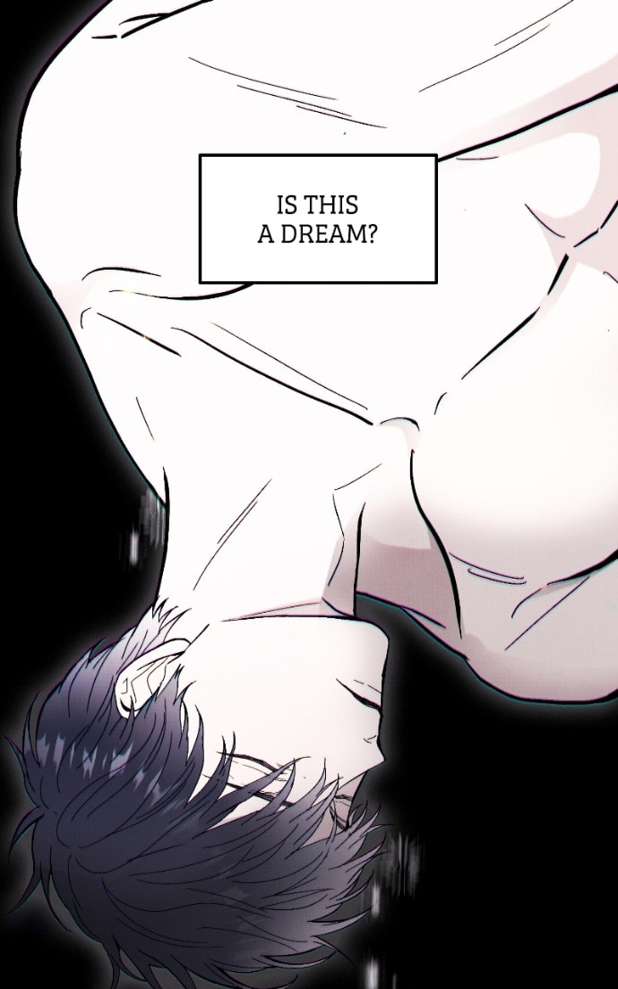 Crazy for You (ARAYA Miki) Chapter 24 page 29 - 