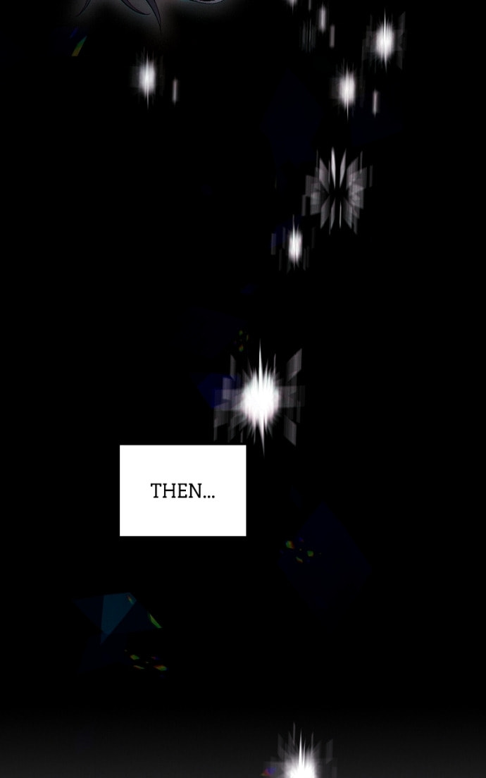 Crazy for You (ARAYA Miki) Chapter 24 page 30 - 