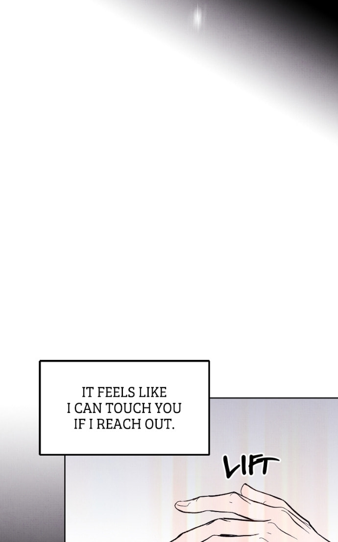 Crazy for You (ARAYA Miki) Chapter 24 page 37 - 