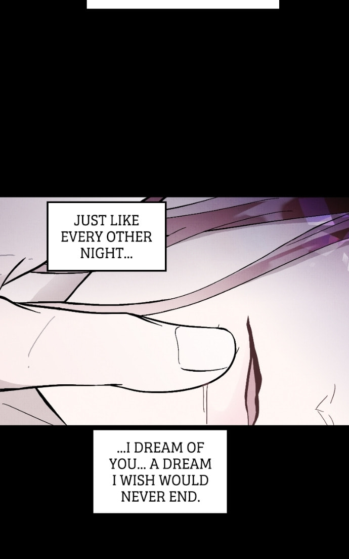 Crazy for You (ARAYA Miki) Chapter 24 page 39 - 