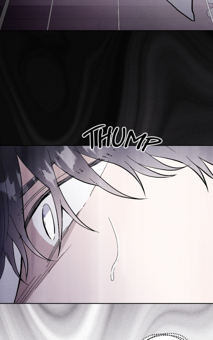 Crazy for You (ARAYA Miki) Chapter 24 page 44 - 