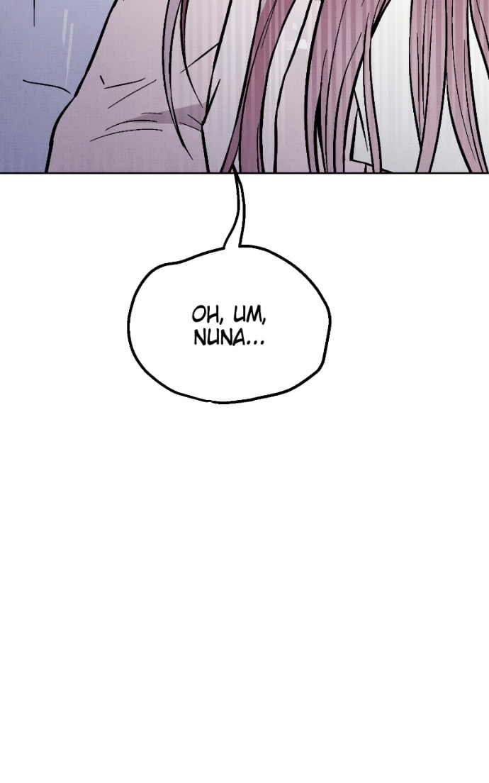 Crazy for You (ARAYA Miki) Chapter 24 page 48 - 