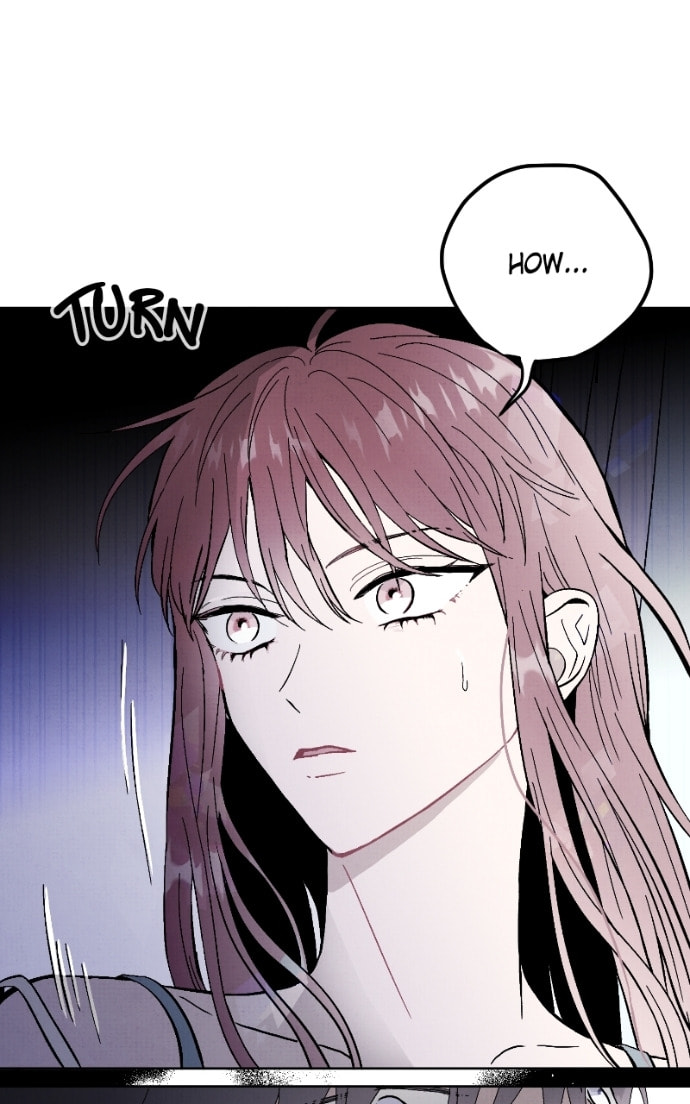 Crazy for You (ARAYA Miki) Chapter 24 page 49 - 