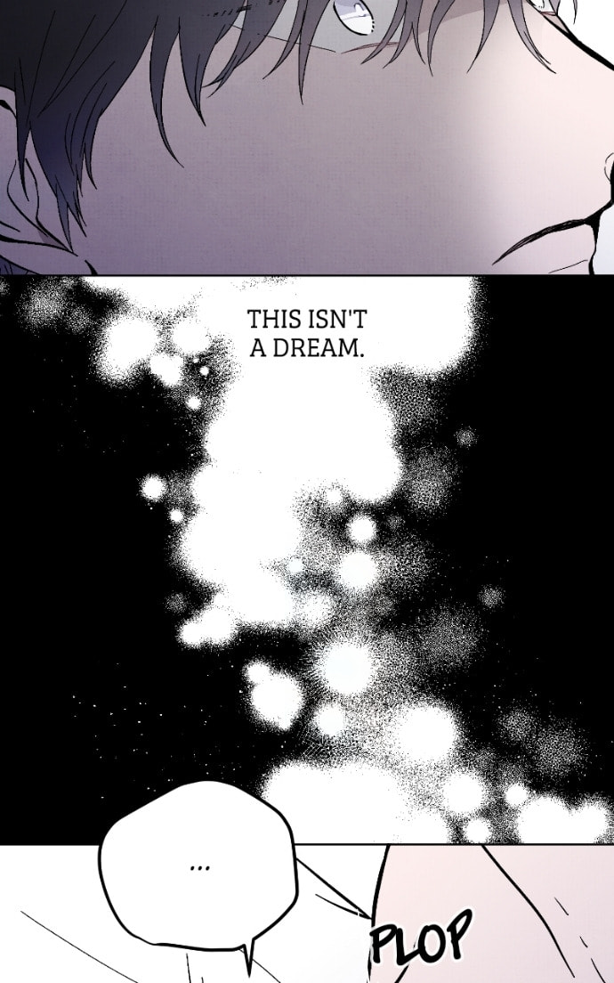 Crazy for You (ARAYA Miki) Chapter 24 page 50 - 