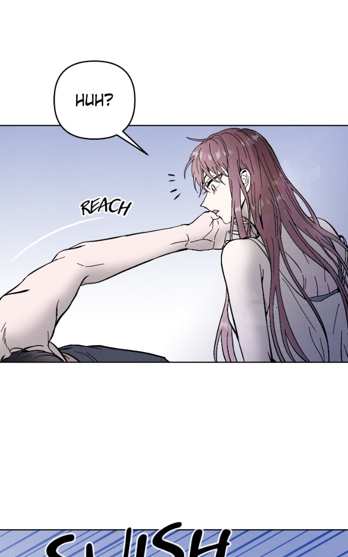 Crazy for You (ARAYA Miki) Chapter 24 page 52 - 