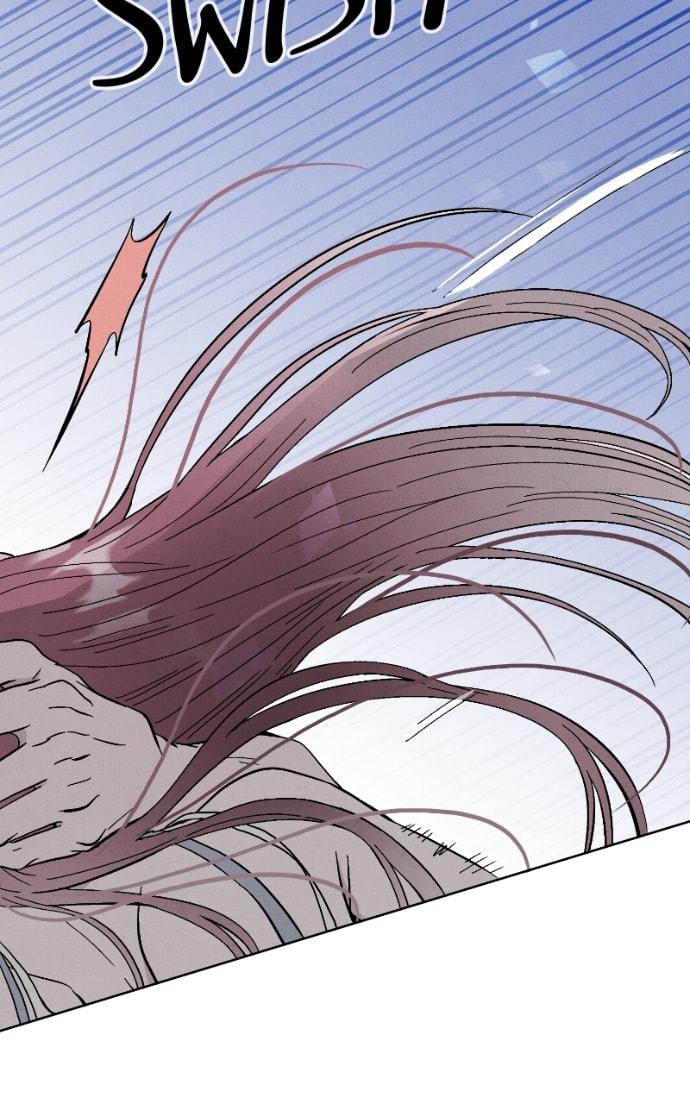 Crazy for You (ARAYA Miki) Chapter 24 page 53 - 