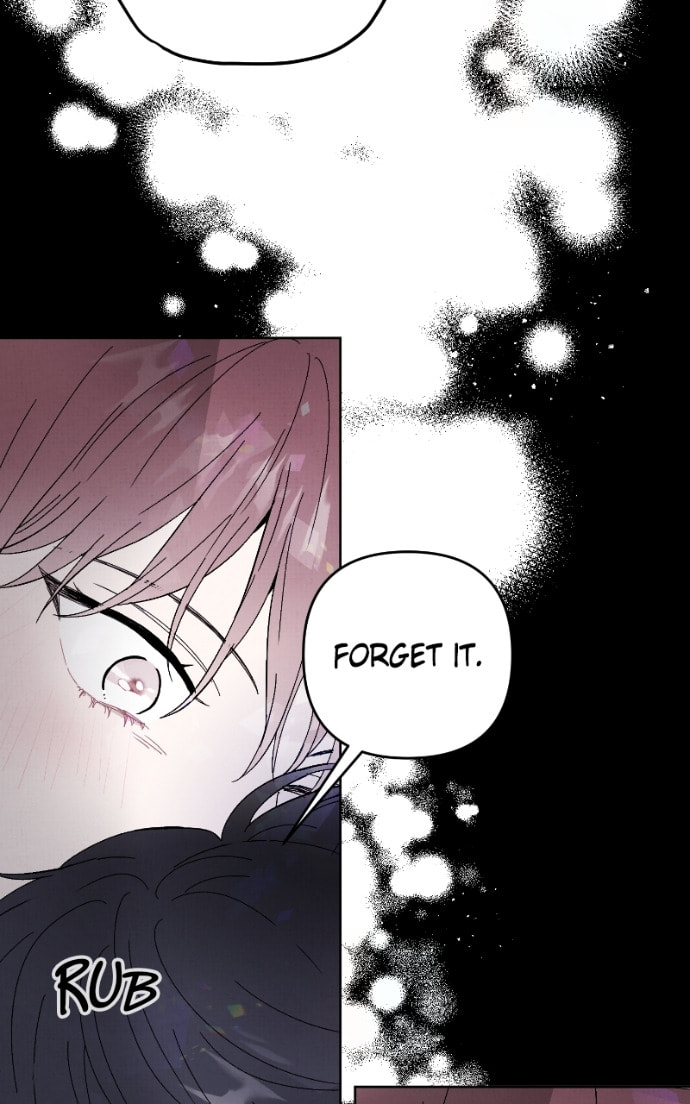 Crazy for You (ARAYA Miki) Chapter 24 page 56 - 