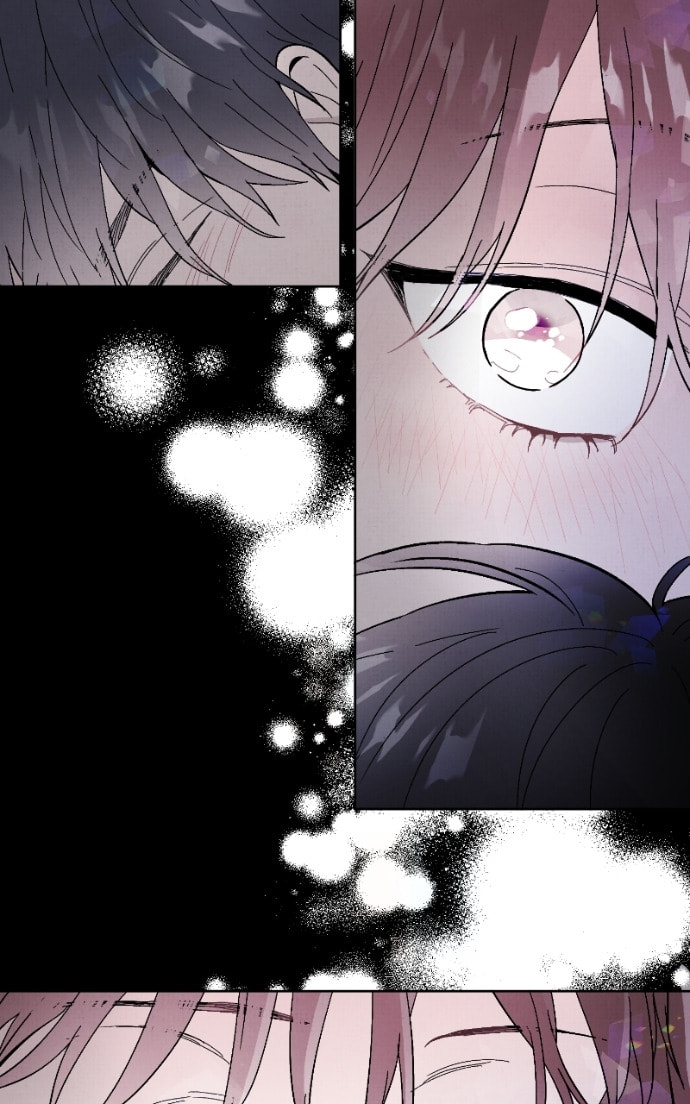Crazy for You (ARAYA Miki) Chapter 24 page 57 - 