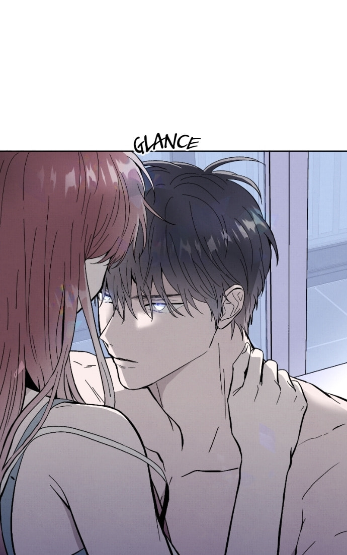 Crazy for You (ARAYA Miki) Chapter 24 page 59 - 