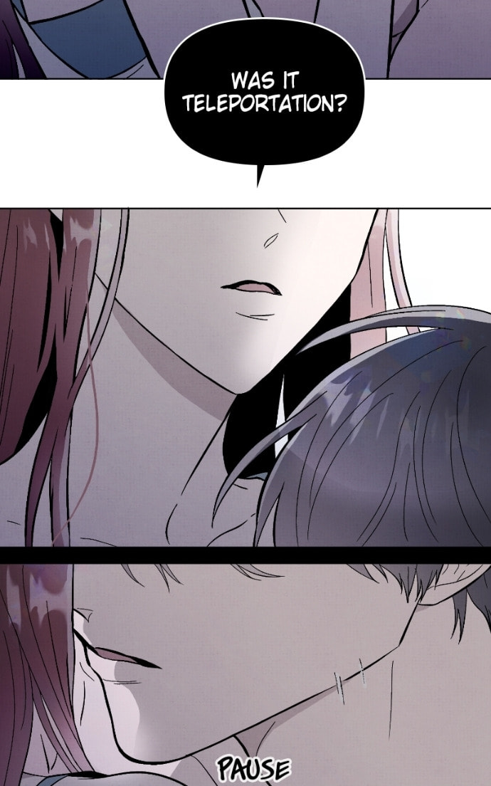 Crazy for You (ARAYA Miki) Chapter 24 page 60 - 