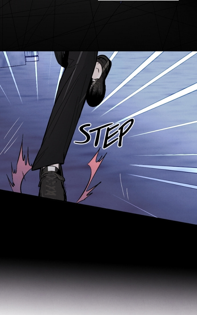 Crazy for You (ARAYA Miki) Chapter 24 page 7 - 