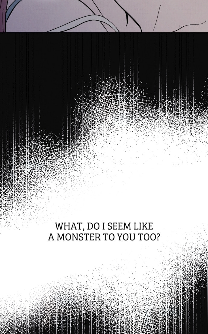 Crazy for You (ARAYA Miki) Chapter 24 page 61 - 