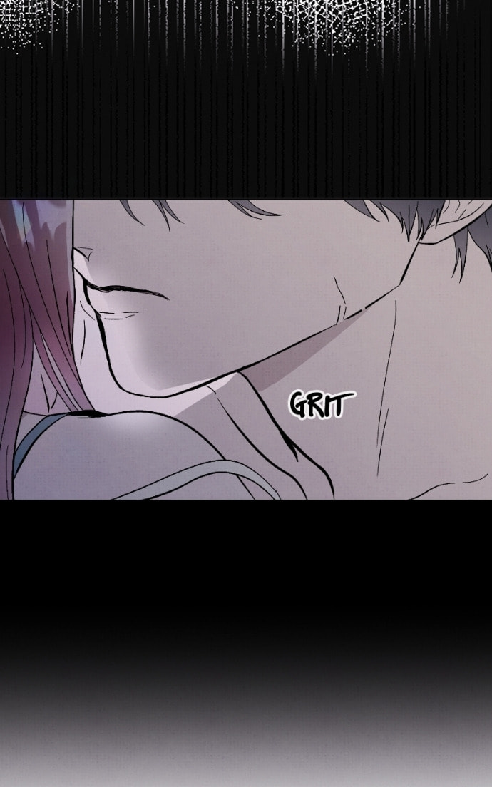 Crazy for You (ARAYA Miki) Chapter 24 page 62 - 