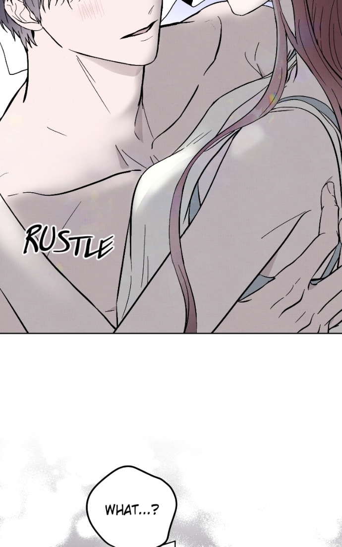 Crazy for You (ARAYA Miki) Chapter 24 page 65 - 