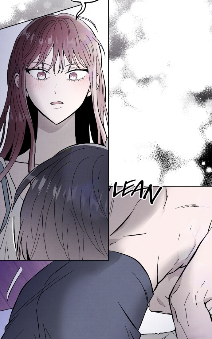 Crazy for You (ARAYA Miki) Chapter 24 page 66 - 