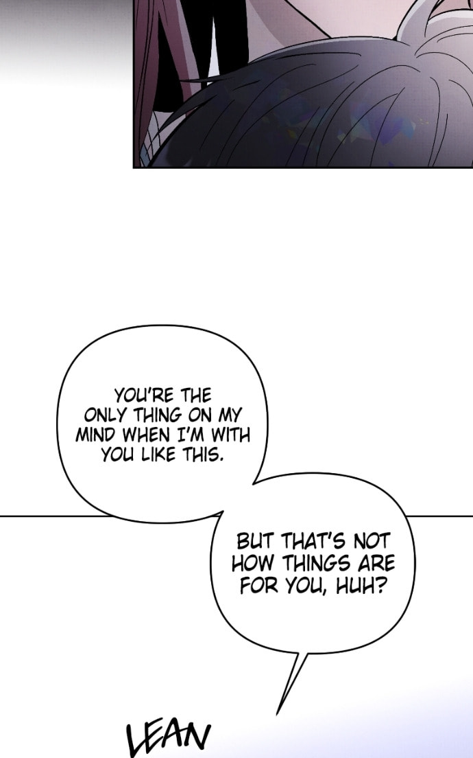 Crazy for You (ARAYA Miki) Chapter 24 page 68 - 