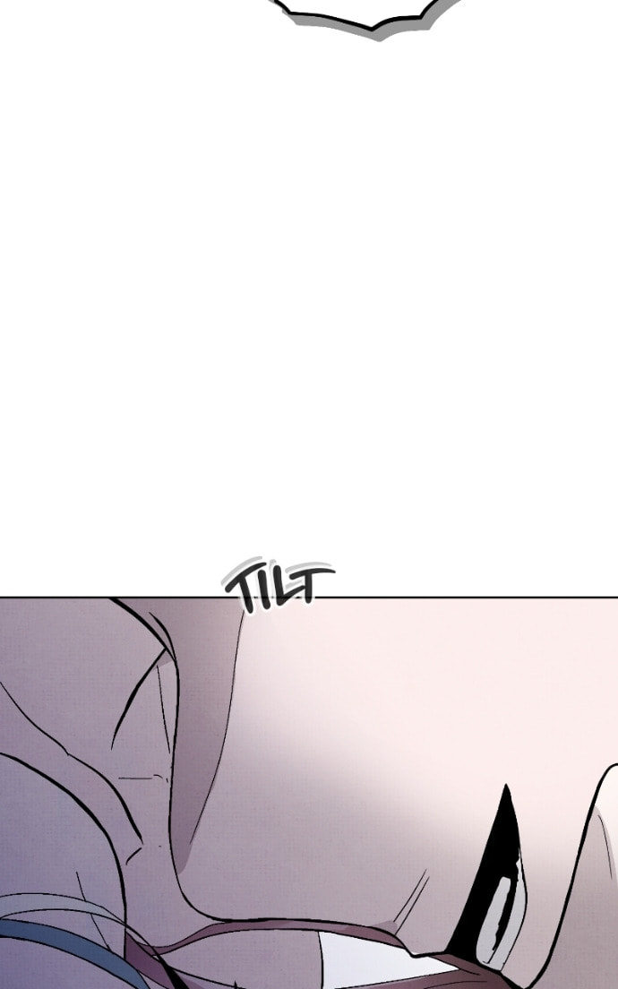 Crazy for You (ARAYA Miki) Chapter 24 page 70 - 