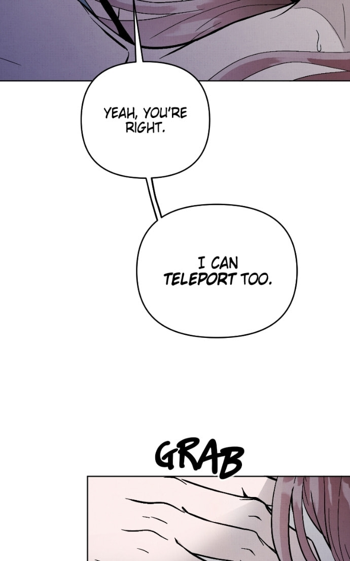 Crazy for You (ARAYA Miki) Chapter 24 page 71 - 