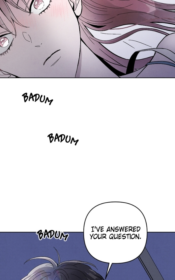Crazy for You (ARAYA Miki) Chapter 24 page 73 - 