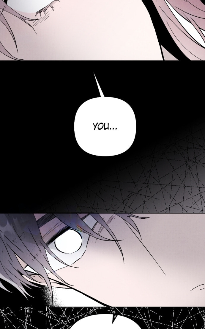 Crazy for You (ARAYA Miki) Chapter 24 page 76 - 