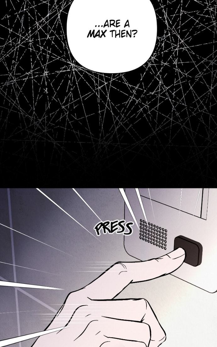 Crazy for You (ARAYA Miki) Chapter 24 page 77 - 