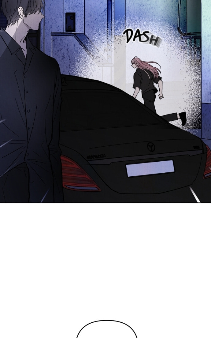 Crazy for You (ARAYA Miki) Chapter 24 page 9 - 