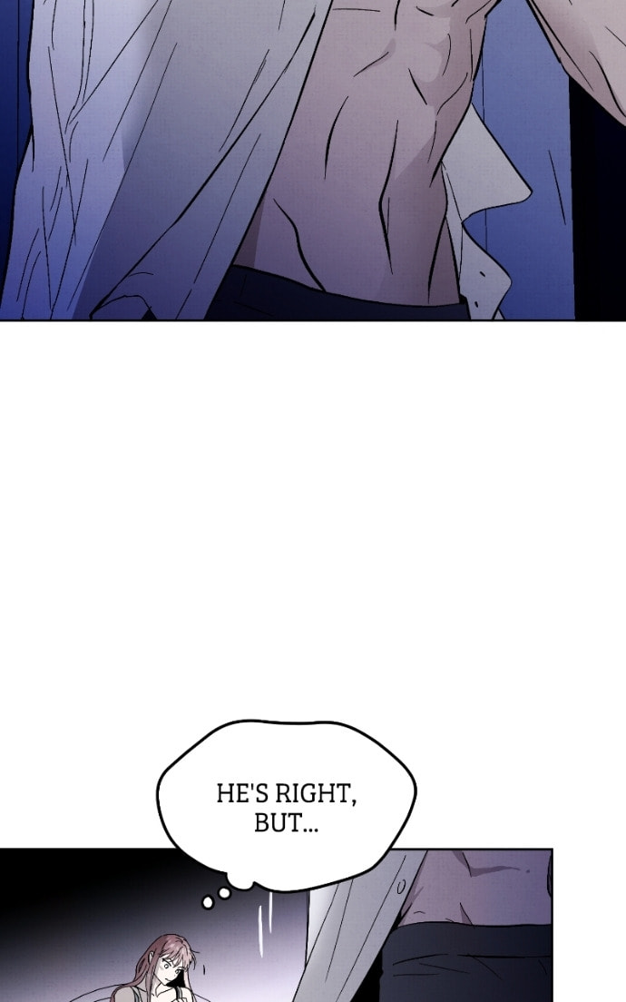 Crazy for You (ARAYA Miki) Chapter 24 page 87 - 