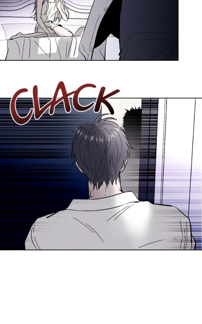 Crazy for You (ARAYA Miki) Chapter 24 page 88 - 