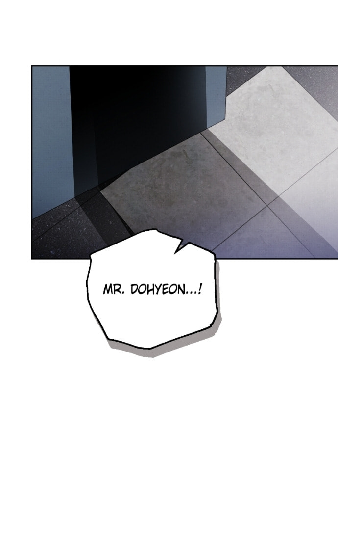 Crazy for You (ARAYA Miki) Chapter 24 page 89 - 